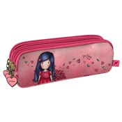 Potrójny P... -  Polish Bookstore 