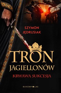 Picture of Tron Jagiellonów