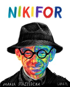 Picture of Nikifor