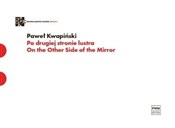 Po drugiej... - Paweł Kwapiński -  books from Poland