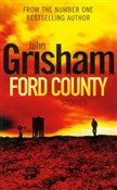 Zobacz : Ford Count... - John Grisham