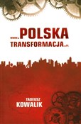 www.polska... - Tadeusz Kowalik -  foreign books in polish 