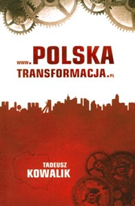 Picture of www.polskatransformacja.pl