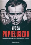 Zobacz : Misja Popi... - Ryszard Gromadzki, Andrzej Witkowski