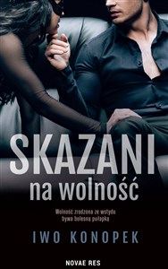 Picture of Skazani na wolność