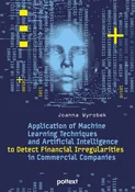 Applicatio... - Wyrobek Joanna -  Książka z wysyłką do UK