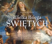 Wielka Ksi... - Juliusz Iwanicki -  foreign books in polish 