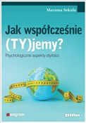 Polska książka : Jak współc... - Marzena Sekuła
