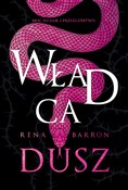 Władca dus... - Rena Barron -  books from Poland