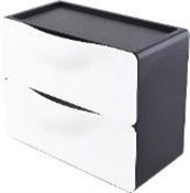 Przybornik... -  foreign books in polish 