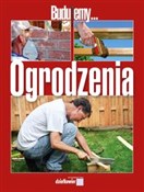 Ogrodzenia... - Tomasz Siwiec -  books from Poland