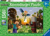 Puzzle XXL... - Ksiegarnia w UK