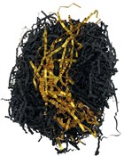 Raffia dek... - Ksiegarnia w UK