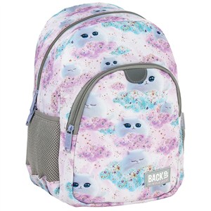 Picture of Plecak Backup 7 Model T 01