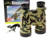 Lornetka -  Książka z wysyłką do UK