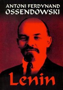 Picture of Lenin
