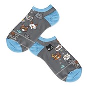 Stópki - K... -  books from Poland