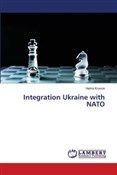 Integratio... - Halina Krysiuk -  Książka z wysyłką do UK