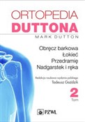 Ortopedia ... - Mark Dutton -  books from Poland