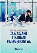 Zarządzani... - Katarzyna Prędkiewicz, Robert Golej -  foreign books in polish 