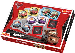 Picture of Memos Auta 2