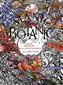 Manic Bota... - Irina Vinnik -  Polish Bookstore 