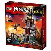 Zobacz : Lego Ninja...