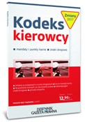 Kodeks kie... - Damian Michalczuk -  books in polish 