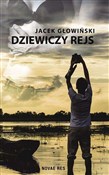 Zobacz : Dziewiczy ... - Jacek Głowiński