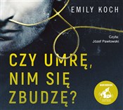 [Audiobook... - Emily Koch -  books from Poland