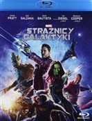 Strażnicy ... -  foreign books in polish 