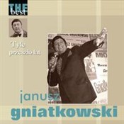 Tyle przes... - Janusz Gniatkowski -  foreign books in polish 