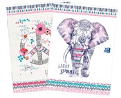 polish book : Zeszyt A5/...