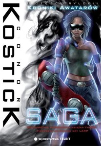 Picture of Saga 2