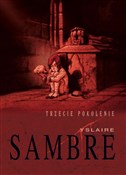 Sambre Trz... - Bernard Yslaire -  foreign books in polish 