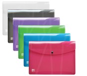 Zobacz : Teczka kop...