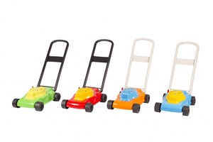 Picture of Kosiarka MIX