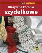 Klasyczne ... - Ksiegarnia w UK