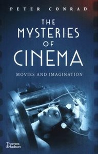 Picture of The Mysteries of Cinema