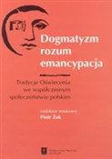 Polska książka : Dogmatyzm ...