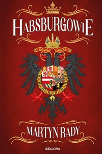 Picture of Habsburgowie