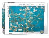 Puzzle 100... -  Książka z wysyłką do UK