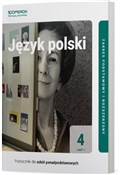 Język pols... - Urszula Jagiełło, Renata Janicka-Szyszko, Magdalena Steblecka-Jankowska -  Książka z wysyłką do UK