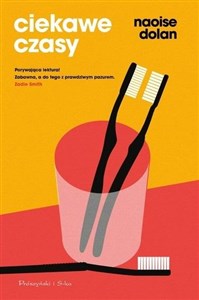 Picture of Ciekawe czasy DL