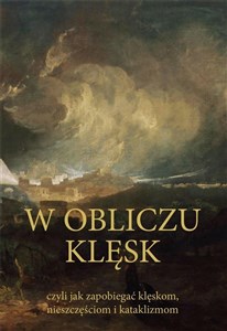 Obrazek W obliczu klęsk