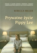 Prywatne ż... - Rebecca Miller -  books from Poland