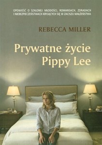 Picture of Prywatne życie Pippy Lee