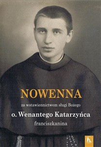 Picture of Wenanty Katarzyniec w.2