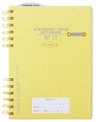 Notatnik A... -  books in polish 