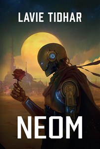 Picture of Neom